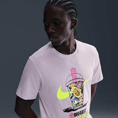 Nike Sportswear T-Shirt. Nike.com